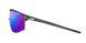 Окуляри Julbo ULTIMATE NOIR/GRIS TR RP13HCB