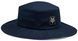 Панама FOX Sun Hat - BASE OVER [Midnight], S/M