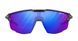Окуляри Julbo ULTIMATE NOIR/GRIS TR RP13HCB
