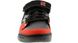 Кросівки Five Ten HELLCAT (BLACK / RED) - UK Size 8.0