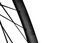Колесо заднє Race Face Aeffect R 27.5 148/12 SHI