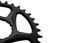 Зірка Race Face, CINCH, Direct Mount Wide, 32T, SHI12, BLK