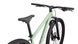 Велосипед Specialized Rockhopper Comp 29 [PST/WHTMTN] - L (91826-9004)