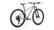 Велосипед Specialized Rockhopper Comp 29 [PST/WHTMTN] - L (91826-9004)