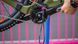 Инструмент для смазки трансмиссии Muc-Off eBike Drivetrain Tool