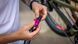 Инструмент для смазки трансмиссии Muc-Off eBike Drivetrain Tool