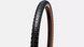 Покришка Specialized Ground Control 29X2.3 2Bliss Ready Tan Sidewall (00120-5022)