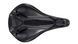Сідло Specialized POWER PRO MIRROR SADDLE BLK 143 (27122-8703)