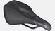 Седло Specialized POWER W/MIMIC EXPERT SADDLE WMN BLK 143 (27119-8253)