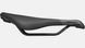 Седло Specialized POWER W/MIMIC EXPERT SADDLE WMN BLK 143 (27119-8253)