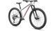 Велосипед Specialized FUSE EXPERT 29 BRSH/REDWD - S