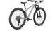 Велосипед Specialized FUSE EXPERT 29 BRSH/REDWD - S