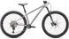 Велосипед Specialized FUSE EXPERT 29 BRSH/REDWD - S