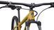 Велосипед Specialized ROCKHOPPER COMP 27.5 [HRVGLD/OBSD] - M (91523-5203)