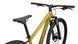 Велосипед Specialized ROCKHOPPER COMP 27.5 [HRVGLD/OBSD] - M (91523-5203)