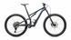 Велосипед Specialized Stumpjumper 15 Alloy [CSTBLU/DOVGRY] - S4 (93325-7704)