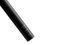 Руль RaceFace NEXT 35, 760, 20mm, Carbon, BLACK/GREY