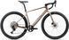Велосипед ORBEA TERRA M30TEAM 1X [Nickel (Matt) - Metallic Cinamon (Matt)] - M