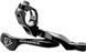 Манетка дроппера Race Face TURBINE R 1x Remote BLACK