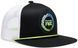 Кепка FOX KAWI&reg; SnapBack Hat [White], One Size