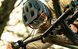 Вело шлем BLUEGRASS JETRO MIPS [CAMO LIMITED EDITION] - M (56-58 см)