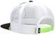 Кепка FOX KAWI&reg; SnapBack Hat [White], One Size
