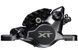 Гальмівний супорт Shimano Deore XT BR-M8200, 2-поршневий