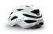 Шлем MET Idolo CE White | Glossy XL (60-64)