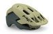 Вело шлем MET Terrae MIPS [PISTACHIO GREEN | OPACO] &ndash; S (52-56 см)