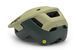 Вело шлем MET Terrae MIPS [PISTACHIO GREEN | OPACO] &ndash; S (52-56 см)