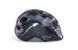 Дитячий вело шолом MET HOORAY CE [Space | Glow in the Dark] - XS (46-52 см)
