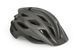 Шолом MET Veleno Ce Titanium Metallic | Matt S (52-56 см)