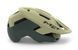 Вело шлем MET Terrae MIPS [PISTACHIO GREEN | OPACO] &ndash; S (52-56 см)