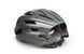 Шлем MET Trenta MIPS [Opal Gray | Glossy] - S (52-56)