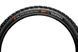 Покрышка Hutchinson TAIPAN 26х2,1 SideSkin Mono-compound 66tpi Tubeless Ready Складная Black