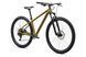 Велосипед Specialized ROCKHOPPER COMP 27.5 [HRVGLD/OBSD] - M (91523-5203)