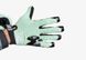 Вело рукавички Race Face Ruxton Gloves-Lime-Small