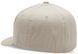 Кепка FOX FlexFit Hat - HEAD [Vintage], S/M
