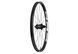 Колесо заднє Race Face ERA 27.5" 12x148, MS, 6B, Carbon
