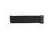 Гріпси RaceFace GETTA Grip, BLACK / KASH MONEY, 30 mm