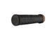 Гріпси RaceFace GETTA Grip, BLACK / KASH MONEY, 30 mm
