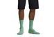 Носки Race Face INDY 7" SOCK-MINT-L/XL