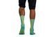 Носки Race Face INDY 7" SOCK-MINT-L/XL