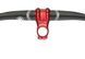 Вынос RaceFace ATLAS,31.8,65X0,RED