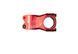 Вынос RaceFace ATLAS,31.8,65X0,RED