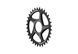 Зірка Race Face, CINCH, Direct Mount Wide, 32T, SHI12, BLK