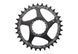 Звезда Race Face Direct Mount CINCH, 32t, 10-12S, NW, Matte Black
