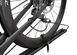 Велокріплення на дах Thule TopRide 568001