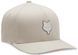 Кепка FOX FlexFit Hat - HEAD [Vintage], S/M