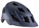 Вело шлем LEATT Helmet MTB 1.0 All Mountain [Dusk], L